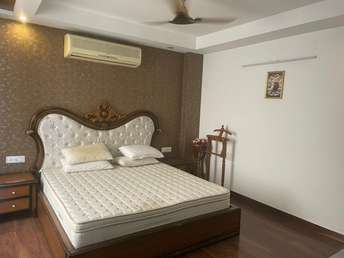 4 BHK Builder Floor For Resale in RWA Green Park Green Park Delhi  7202266