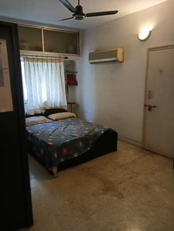 2 BHK Apartment For Rent in Shreeji Greenville Somatane Pune 7202278