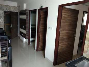 2 BHK Apartment For Resale in Gandhi Path Jaipur  7202285