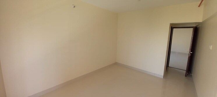 Room, modirealty-ashvattha 3 Bedroom 841 Sq.Ft. Apartment In Dahisar East Mumbai 7202289