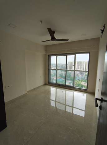2 BHK Apartment For Rent in Srishti Harmony 3 Phase 1 Powai Mumbai  7202306