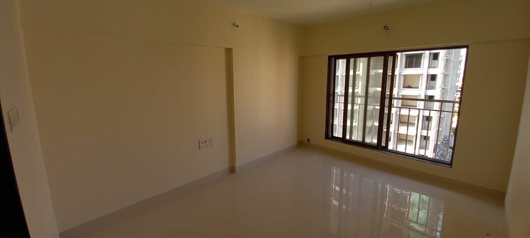 Room, modirealty-ashvattha 3 Bedroom 841 Sq.Ft. Apartment In Dahisar East Mumbai 7202289