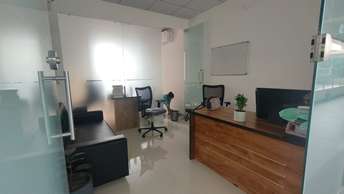 Commercial Office Space 180 Sq.Ft. For Rent In Palanpur Surat 7202364