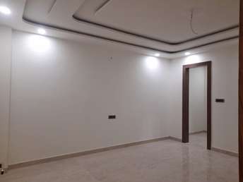2 BHK Apartment For Rent in Signature Orchard Avenue 2 Sector 93 Gurgaon 7203964