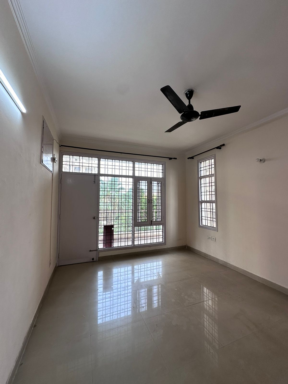 1 BHK Apartment For Rent in Wadala Mumbai  7202604