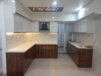 4 BHK Apartment For Rent in Mahagun Mezzaria Sector 78 Noida 7202686