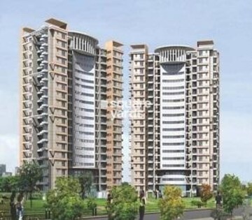 3 BHK Apartment For Resale in ERA Redwood Residency Sector 78 Faridabad  7202884