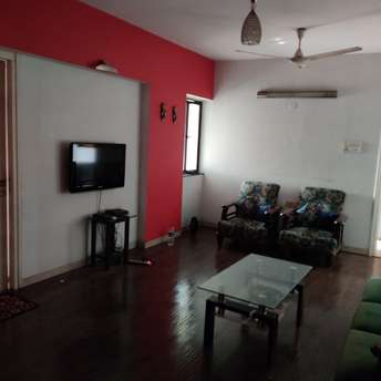 2 BHK Apartment For Rent in Sundew CHS Chandivali Mumbai  7202917
