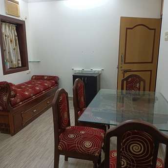 1 BHK Apartment For Rent in Bandra West Mumbai  7202928