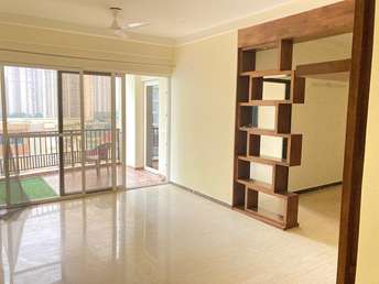 4 BHK Apartment For Rent in Dasnac The Jewel Sector 75 Noida 7202983