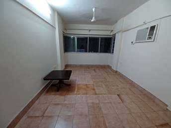 1 BHK Apartment For Rent in Santacruz West Mumbai  7203349