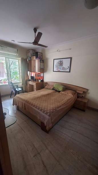 2 BHK Apartment For Resale in Kurla East Mumbai  7203683