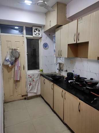 1 BHK Apartment For Resale in Raj Nagar Extension Ghaziabad 7203568