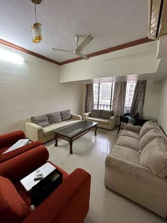 2 BHK Apartment For Rent in Khar West Mumbai  7203564