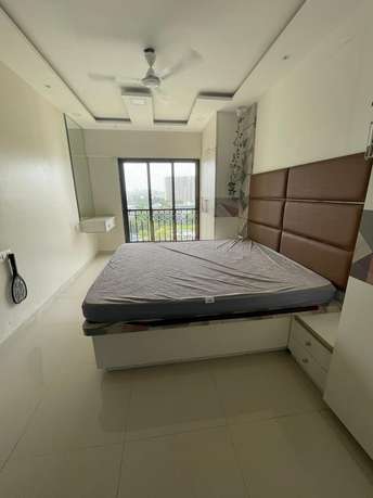 2 BHK Apartment For Resale in Krishna Vatika Ghaziabad Dundahera Ghaziabad 7204017