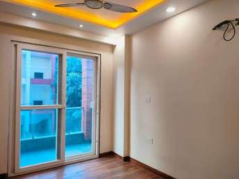 3 BHK Apartment For Rent in SVP Park View I Vaibhav Khand Ghaziabad  7203690