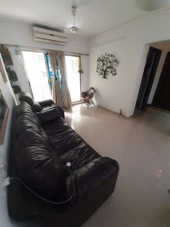 2 BHK Apartment For Rent in Khar West Mumbai  7203741