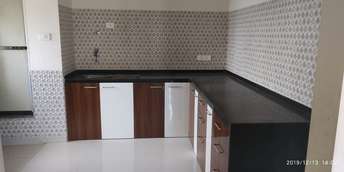 1 BHK Apartment For Resale in Crystal Armus Chembur Mumbai  7203833