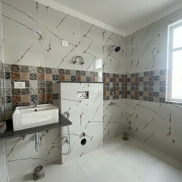 Team Area in 3 BHK Apartment at Pareena Coban Residences, Sector 99a – for Sale