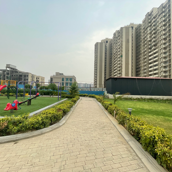 3 BHK Apartment For Resale in Pareena Coban Residences Sector 99a Gurgaon  7203811