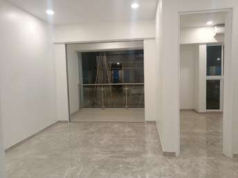 2 BHK Apartment For Resale in Raheja Solaris Juinagar Navi Mumbai  7203815