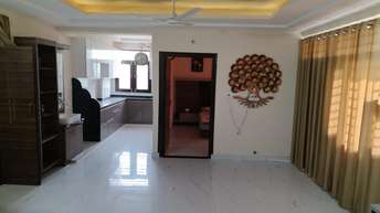 2 BHK Apartment For Resale in Ajmer Road Jaipur  7203851