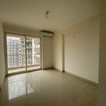 Room in 3 BHK Apartment at Cosmos Express 99, Gopalpur – for Sale