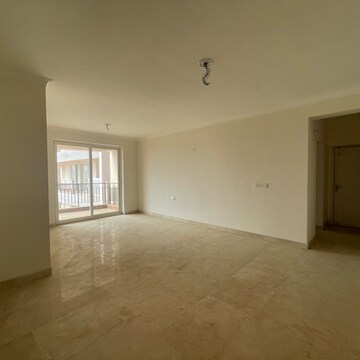 Room in 3 BHK Apartment at Cosmos Express 99, Gopalpur – for Sale