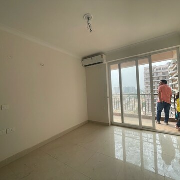 Room in 3 BHK Apartment at Cosmos Express 99, Gopalpur – for Sale