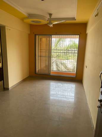 2 BHK Apartment For Resale in Shree Ganraj Heights Thakurli Thane  7203999
