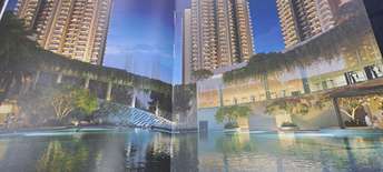 2.5 BHK Apartment For Resale in Sam Palm Olympia Noida Ext Sector 16c Greater Noida  7201421