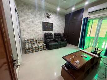 3 BHK Builder Floor For Rent in Paryavaran Complex Saket Delhi 7204403
