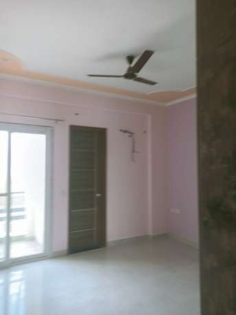 1 BHK Apartment For Resale in Indira Nagar Nashik  7204135