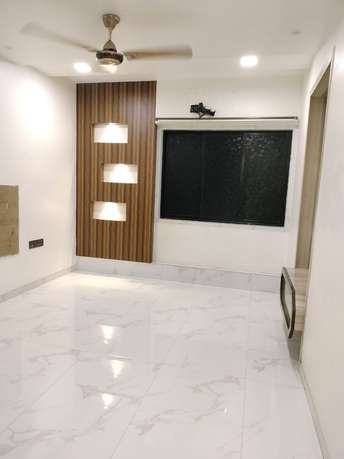 3 BHK Apartment For Rent in Silver Residency Borivali Borivali West Mumbai  7204414