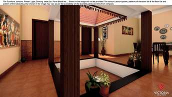 5 BHK Independent House For Resale in Kanjikode Palakkad  7204259