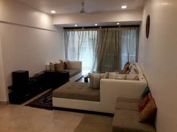 2 BHK Apartment For Rent in Bandra West Mumbai  7204350