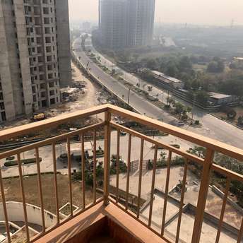 3 BHK Apartment For Resale in Jaypee Pavilion Heights IV Sector 128 Noida  7204446