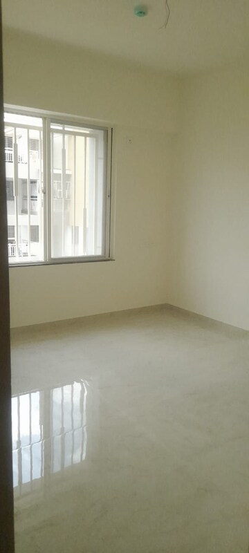 Room in 3 BHK Builder Floor at Namrata Shrinagari, Talegaon Dabhade – for Sale