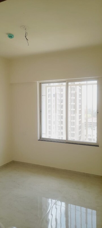 Room in 3 BHK Builder Floor at Namrata Shrinagari, Talegaon Dabhade – for Sale