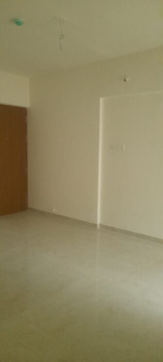 3 BHK Builder Floor For Resale in Namrata Shrinagari Talegaon Dabhade Pune  7204576