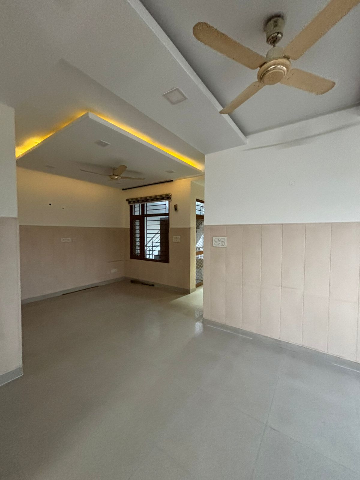 Rental 1 Bedroom 850 Sq.Ft. Apartment in Vip Road Zirakpur 7204671