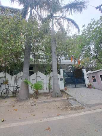 6+ BHK Villa For Resale in Sector 15a Noida 7204868