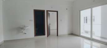 3 BHK Apartment For Resale in Cozy Essence Elite Kompally Hyderabad  7204481