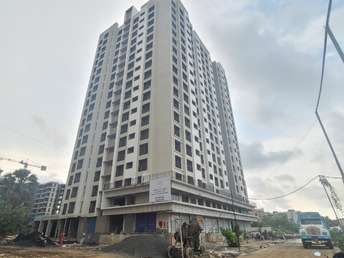 3 BHK Apartment For Resale in Ornate Heights Vasai East Mumbai  7204709