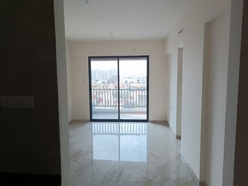 Room in 2 BHK Apartment at Kundan Easterlia, Lohgaon – for Sale