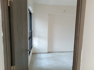 Room in 2 BHK Apartment at Kundan Easterlia, Lohgaon – for Sale