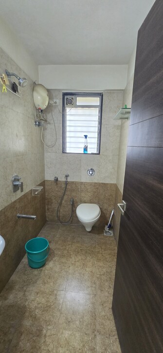 2 BHK Apartment For Resale in Aurola Muriel Villa Malad West Mumbai  7205075