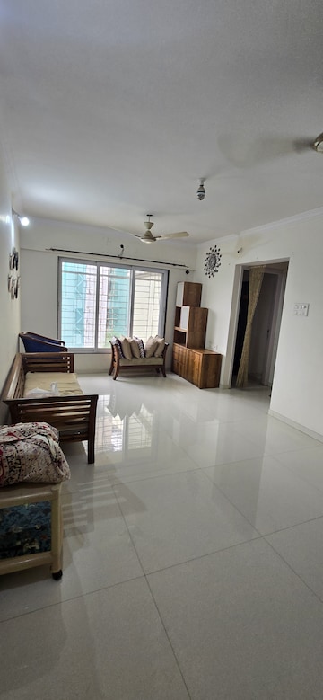 2 BHK Apartment For Resale in Aurola Muriel Villa Malad West Mumbai  7205075