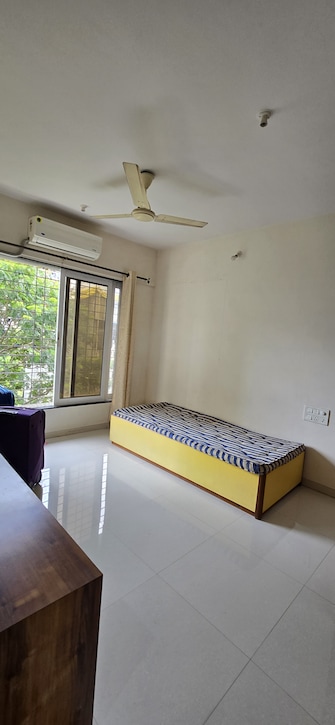 2 BHK Apartment For Resale in Aurola Muriel Villa Malad West Mumbai  7205075