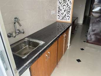 2 BHK Apartment For Resale in Ruparel Maximum Mumbai Sion Mumbai 7204975